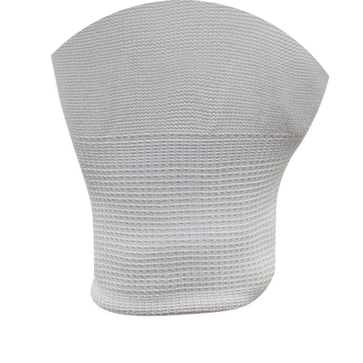 Nylon-Feinstrickhandschuh