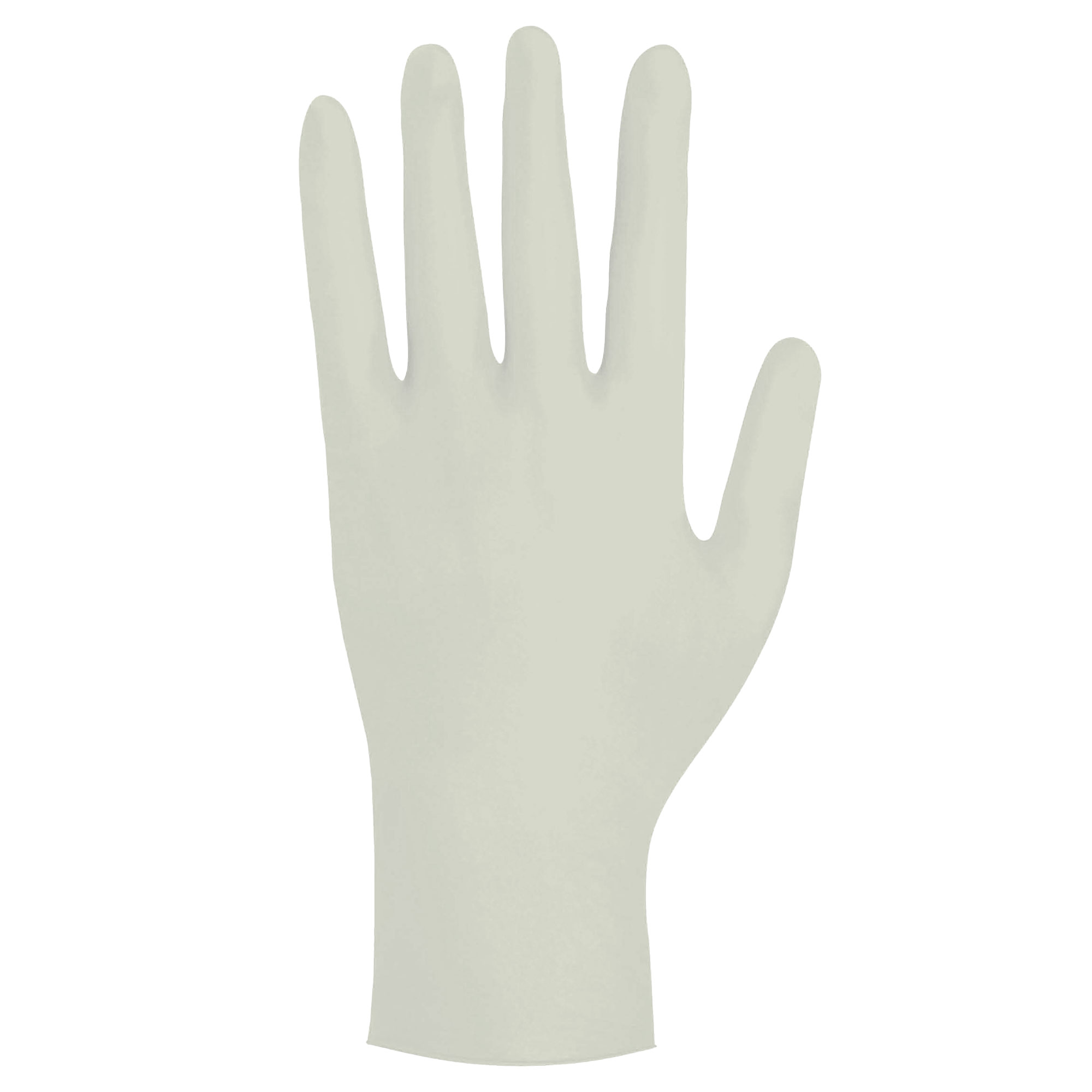 Meditrade® Froggy™ PE-Einmalhandschuh, puderfrei