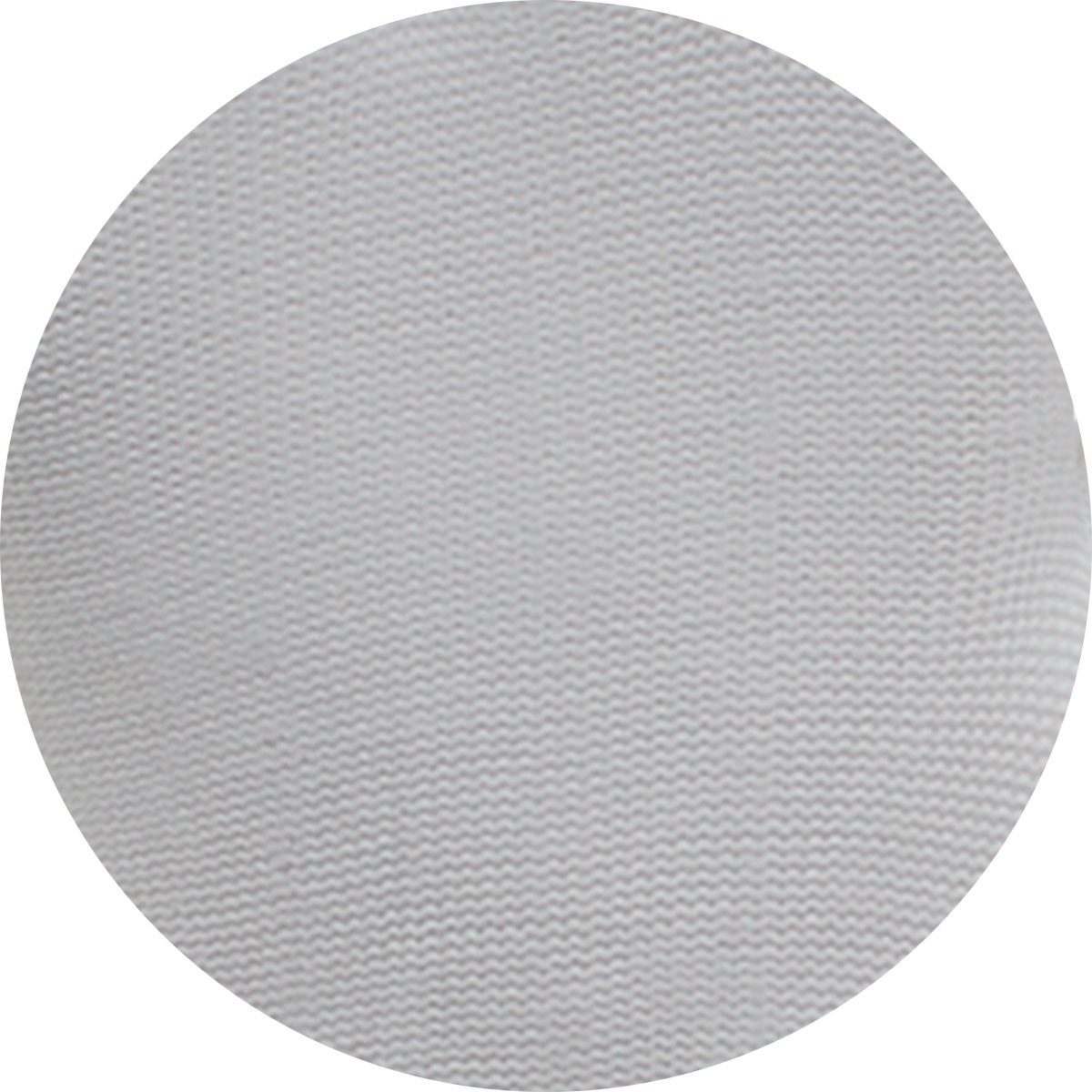 Nylon-Feinstrickhandschuh